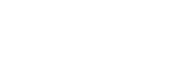 OE官方app-正版下载入口-logo